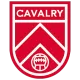 Logo Cavalry FC