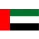 Logo United Arab Emirates