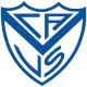 Logo Velez Sarsfield