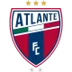 Logo CF Atlante